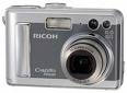 Ricoh Caplio RR630 (174214)